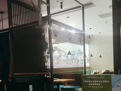 -沼津港精致料理·寿喜烧·烧鸟(青浦宝龙广场日料榜单店)
