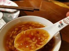 -杨记隆府(白象街店)