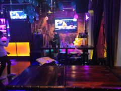 -公馆KTV(后湖店)