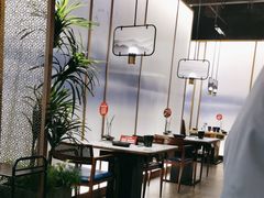 -新辣道鱼火锅(航天万源店)