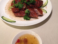 iphone_upload_pic-新海利(北岭店)