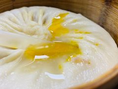 -迎扬春茶社(闻喜路店)