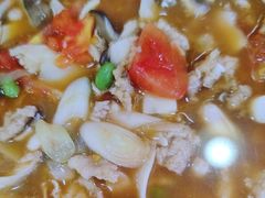 -老雒阳面馆·水席·洛阳菜(偃师店)