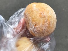 -老南昌白糖糕(大士院店)