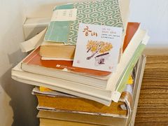 -CAFE CHEZ W一木家(香山路店)