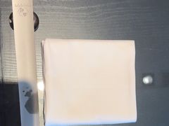 -西村日本料理(香格里拉饭店)