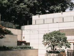 -上海外滩茂悦大酒店