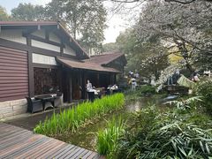 -中国茶叶博物馆(双峰馆区)