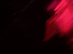 -MOSSO·Liveshow(M3香港广场店)