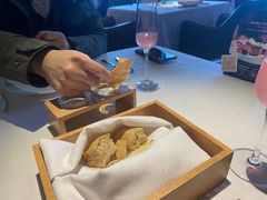 -王品牛排(杭州大厦店)