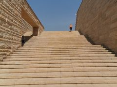 -盘龙城国家考古遗址公园