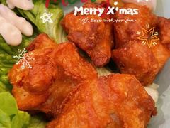 -濱寿司(高新伊藤店)