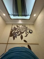 点击看大图 -芳朵美容养生SPA