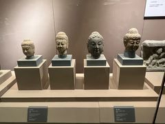 -西安大唐西市博物馆