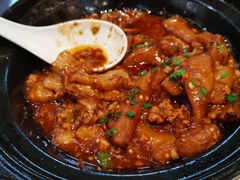 -粤赏点(越秀城市广场店)