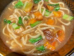 -小天厨民间菜馆(深圳街店)