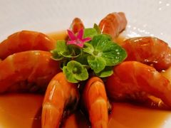 -檀億(北外滩中美店)