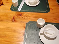 -老阿妈蒙古村·蒙古包·草原文化·歌舞表演(老君堂店)