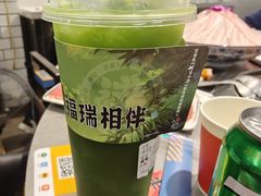 -生活如沸·顺德水牛奶火锅(大学路店)
