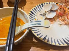 -泰堤坊(淡水体育馆店)