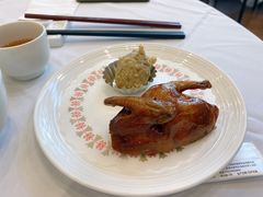 -小榄人家酒楼(民安店)