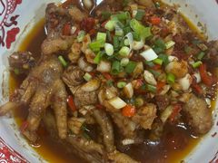 -浏阳小饭铺(洪西小区店)