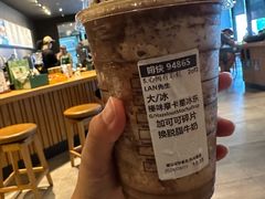-宁波鄞州万达广场