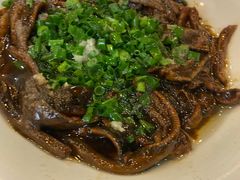 -三林本帮馆(中林街店)