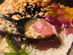-外婆家(南开大悦城店)