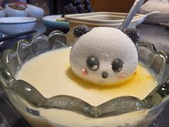 -小满海鲜·别院(天津旗舰店)