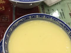 -赵记传承特色牛奶甜品(泉城广场店)