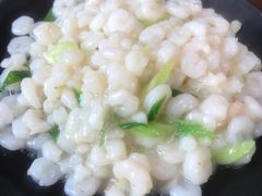 -冶春茶社(太和广场店)