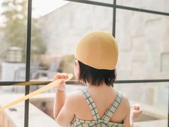 -北京益泉花园酒店