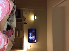 iphone_upload_pic-如家酒店(上海南京路人民广场店)