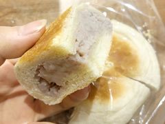 -面包与我Bread Or Me(长城汇店)