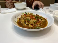 -辣公子·千岛湖私房菜(滨江店)