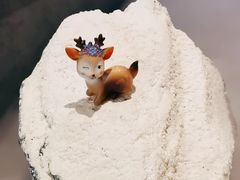 -将太无二·北美传奇寿司(荟聚购物中心西红门店)
