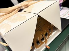 -大连铂尔曼酒店-铂尔曼美食廊 Pullman Deli