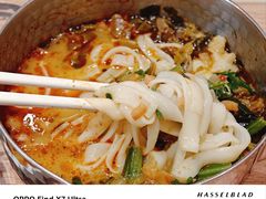 -小满手工粉(北京富力广场店)