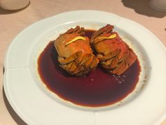 -成隆行·蟹王府(淮海店)