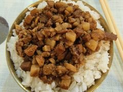 -金姐台湾菜(珠江路店)