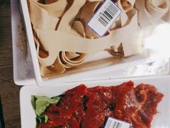 -野妹经典火锅(民治店)