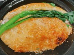 -花城粤菜餐厅(高新区店)