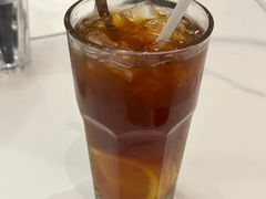 -香港新曜记茶餐厅(星耀城店)