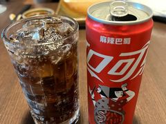 -万岛日本料理铁板烧(静安店)