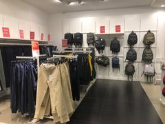 -C&A(茂业天地店)