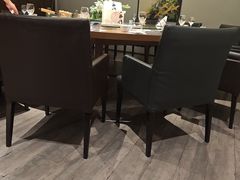 -四季餐厅·新津菜(环湖中路店)