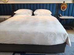 -昆山皇冠国际会展酒店