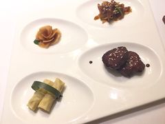 -福1015(愚园路店)
