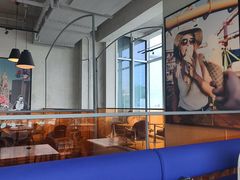 -Wagas沃歌斯(五道口购物中心店)